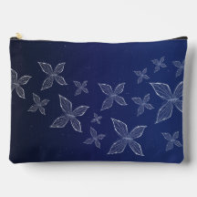 Las mariposas Wraith de Hua Cheng