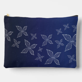 Bolsito Accesorio Grande Las mariposas Wraith de Hua Cheng