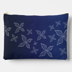 Bolsito Accesorio Grande Las mariposas Wraith de Hua Cheng