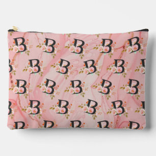 Bolsito Accesorio Grande Letra B