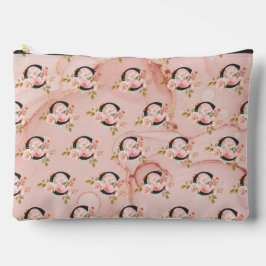 Bolsito Accesorio Grande Letter C