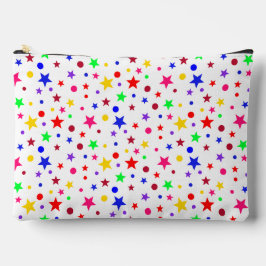 Bolsito Accesorio Grande Libertas