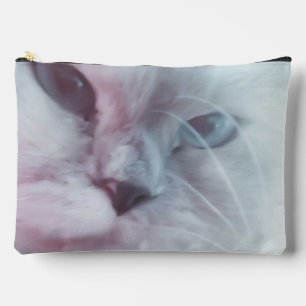 Bolsito Accesorio Grande Lilly