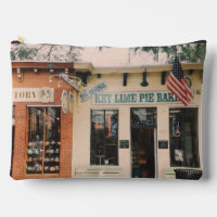 Lime Pie Bakery - Key West - Florida
