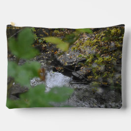 Bolsito Accesorio Grande Los encantos de la Tierra