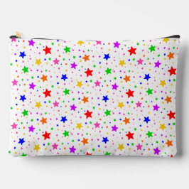 Bolsito Accesorio Grande Luminoso