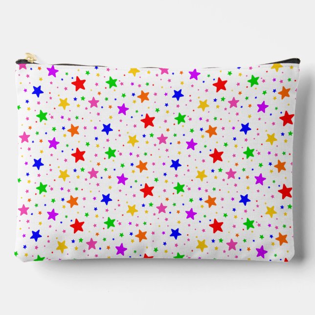 Bolsito Accesorio Grande Luminoso (Anverso)