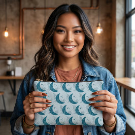 Bolsito Accesorio Grande Luna