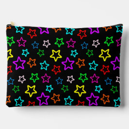 Bolsito Accesorio Grande Lyrae