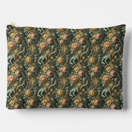 Bolsito Accesorio Grande Maldición del ministro del mono - delirio gótico