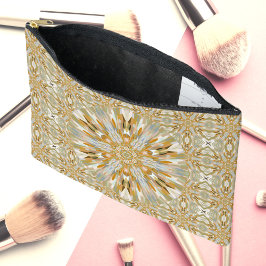 Bolsito Accesorio Grande Mandala 1