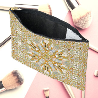 Bolsito Accesorio Grande Mandala 1