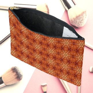 Bolsito Accesorio Grande Mandala 10