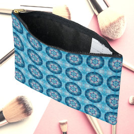 Bolsito Accesorio Grande Mandala 2