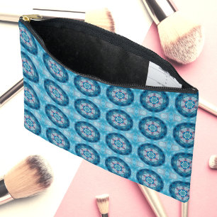 Bolsito Accesorio Grande Mandala 2