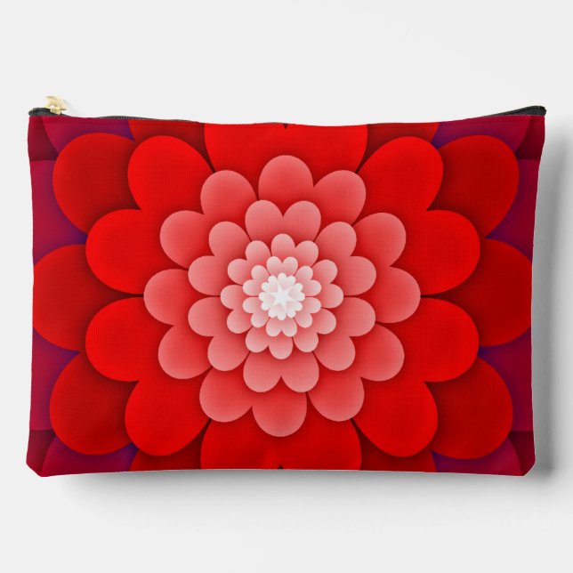 Bolsito Accesorio Grande Mandala-58566 (Anverso)
