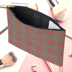 Bolsito Accesorio Grande Mandala 6