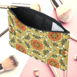 Bolsito Accesorio Grande Mandala 7