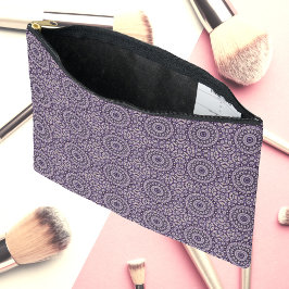 Bolsito Accesorio Grande Mandala 8