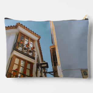 Bolsito Accesorio Grande Marbella