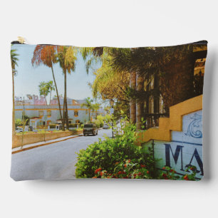 Bolsito Accesorio Grande Marbella