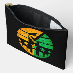 Bolsito Accesorio Grande Marcar