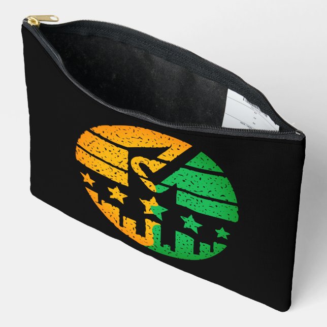 Bolsito Accesorio Grande Marcar (Abierto)