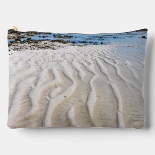 Bolsito Accesorio Grande Marea baja