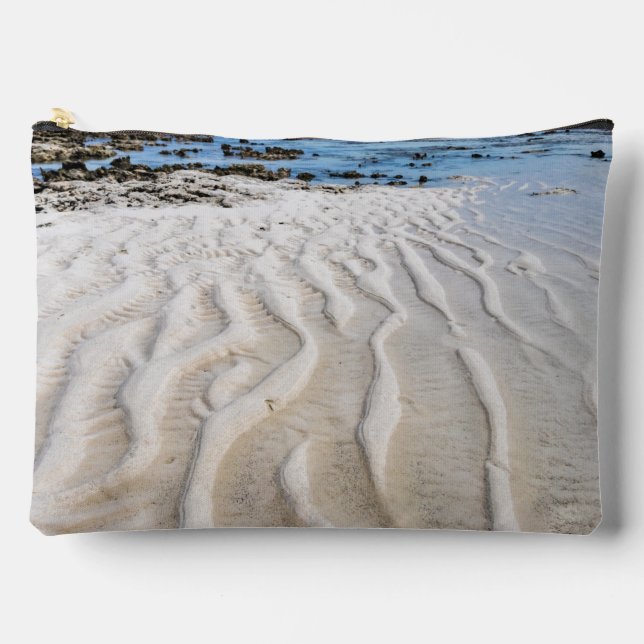 Bolsito Accesorio Grande Marea baja (Anverso)