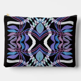 Bolsito Accesorio Grande MerlinMystique C/M sobre una