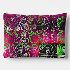 Bolsito Accesorio Grande Mi Nombre No Es Donna