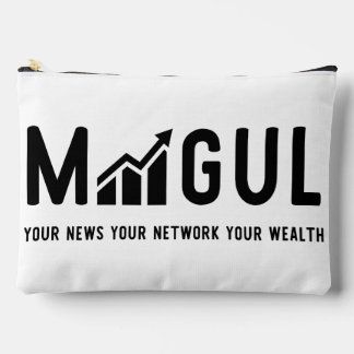 BOLSITO ACCESORIO GRANDE MOGUL POUCH