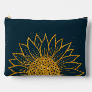 Bolsito Accesorio Grande Monograman la marina del día de la madre del giras