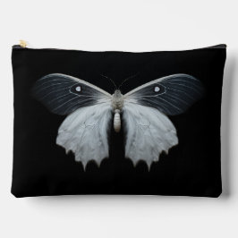 Bolsito Accesorio Grande Moth
