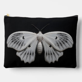 Bolsito Accesorio Grande Moth