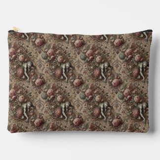 Bolsito Accesorio Grande Muscle Memory – Gothic Victorian Delirium