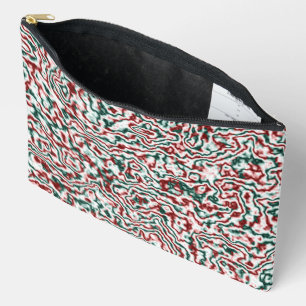 Bolsito Accesorio Grande Navidades Trippy
