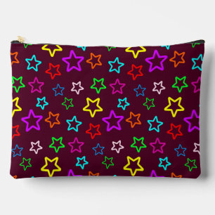 Bolsito Accesorio Grande NuSTARS