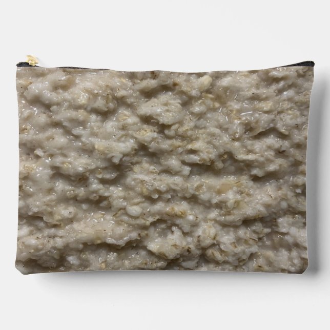 Bolsito Accesorio Grande Oatina (Anverso)