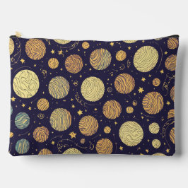 Bolsito Accesorio Grande Papel para accesorio grande de corte de impresión