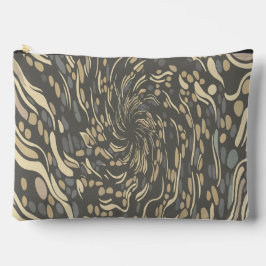 Bolsito Accesorio Grande Papel para accesorio grande de corte de impresión