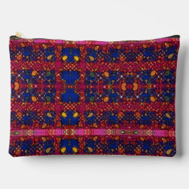 Bolsito Accesorio Grande Pared de Berry