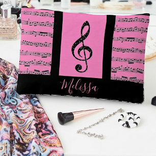 Bolsito Accesorio Grande Partitura