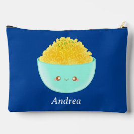 Bolsito Accesorio Grande Pasta Y Queso