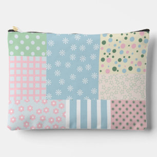 Bolsito Accesorio Grande Patcheo