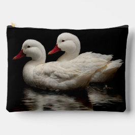 Bolsito Accesorio Grande Patos