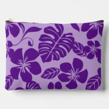 PATRÓN BIKINI ROSA EN PURPLE x 2