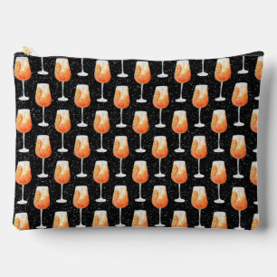 Bolsito Accesorio Grande Patrón de Aperol Spritz