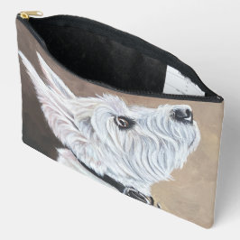 Bolsito Accesorio Grande Perfil B de Westie