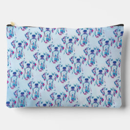 Bolsito Accesorio Grande Perro